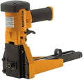 BOSTITCH DS-3522-E A/35 pneumatische nietmachine 19/22 mm