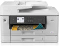 Brother MFC-J6940DW Alles-in-één A3- en A4-printer