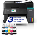 Epson EcoTank ET-3950 (3in1)