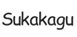 sukakagu.com - Home