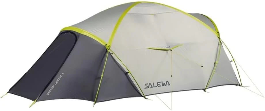 SALEWA(One size/Lichtgrijs/cactus)