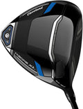 Cleveland Golf HiBore XL Drv 10.5 R RH