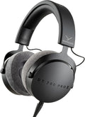 beyerdynamic DT 700 PRO X studiohoofdtelefoon met STELLAR.45 drivers voor opnemen, monitoren en mixen op alle afspeelapparaten (gesloten model).