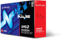 Sapphire PULSE AMD RADEON™ RX 9070 XT GAMING 16 GB DUBBELE HDMI/DUBBELE DP