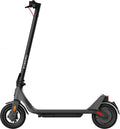 Xiaomi Electric 4 Series – maximaal vermogen 1000 W – 390 W, bereik 70/18 km, wielen van 8,1-10 inch, gecertificeerd door de DGT (ES-versie)