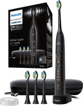 PHILIPS Philips Sonicare Series 7900 - Oud Product