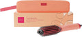 ghd - Duet Blowdry Föhnborste - 2-in-1 föhnborste (Sunkissed peach) - Jelly Collectie - Droogt en tegelijkertijd het haar in model brengt - Zonder warmteschade - Alle haartypes, op nat en droog haar