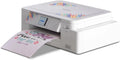 Brother SP1 sublimatieprinter